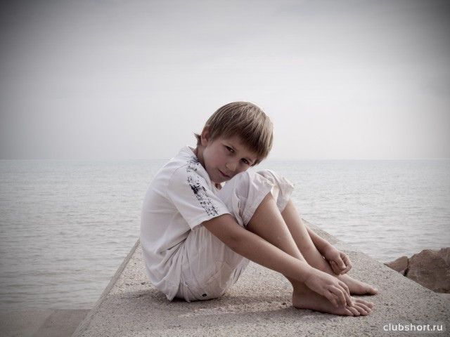 96570_boypicture-379.jpg